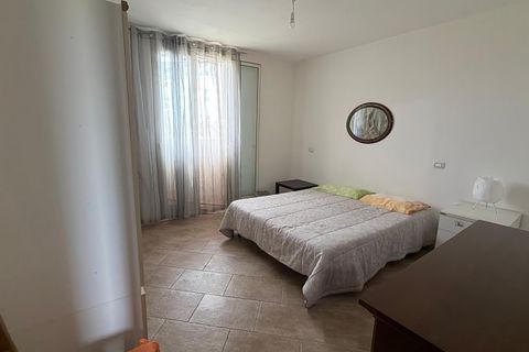 Villa a Pozzallo, Ragusa, Pozzallo - € 270.000 | Ref: 11722 - foto 14
