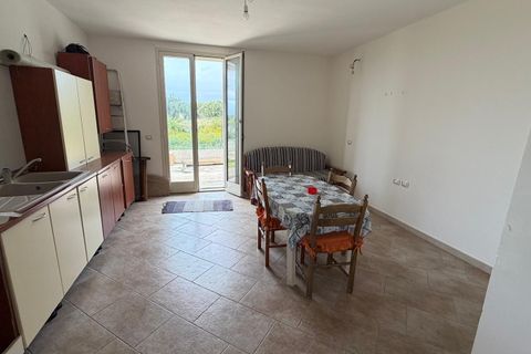 Villa a Pozzallo, Ragusa, Pozzallo - € 270.000 | Ref: 11722 - foto 15