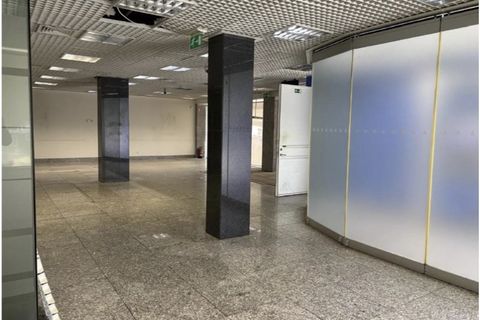 Erhvervsejendom i Odivelas, Lisbon, Odivelas - € 395.000 | Ref: WS2027 - foto 1