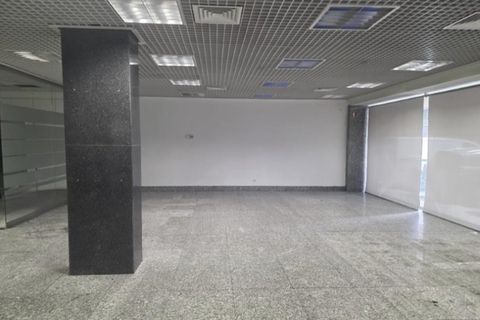 Erhvervsejendom i Odivelas, Lisbon, Odivelas - € 395.000 | Ref: WS2027 - foto 3