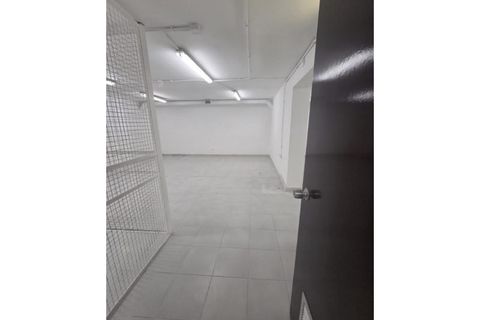 Erhvervsejendom i Odivelas, Lisbon, Odivelas - € 395.000 | Ref: WS2027 - foto 4