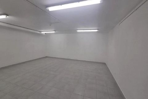Erhvervsejendom i Odivelas, Lisbon, Odivelas - € 395.000 | Ref: WS2027 - foto 5