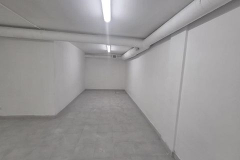 Erhvervsejendom i Odivelas, Lisbon, Odivelas - € 395.000 | Ref: WS2027 - foto 7