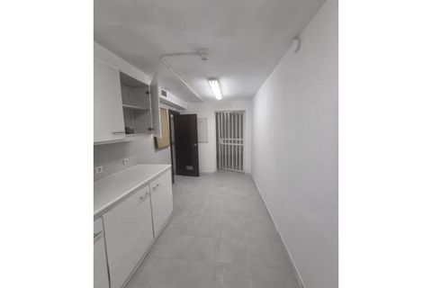 Erhvervsejendom i Odivelas, Lisbon, Odivelas - € 395.000 | Ref: WS2027 - foto 8