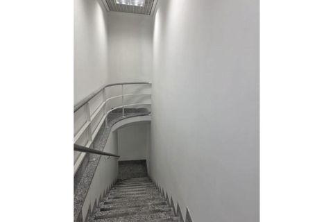 Erhvervsejendom i Odivelas, Lisbon, Odivelas - € 395.000 | Ref: WS2027 - foto 9