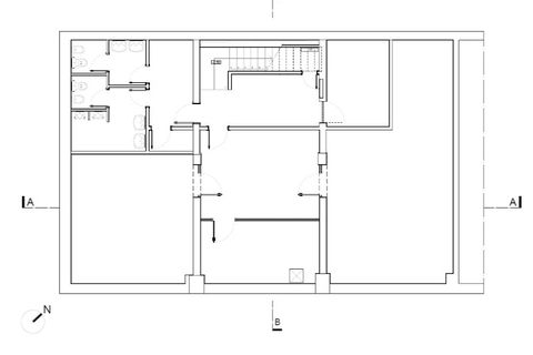 Erhvervsejendom i Odivelas, Lisbon, Odivelas - € 395.000 | Ref: WS2027 - foto 11