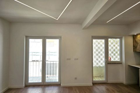 Lejlighed i Amadora, Lisbon, Amadora - € 319.500 | Ref: A224 - foto 3