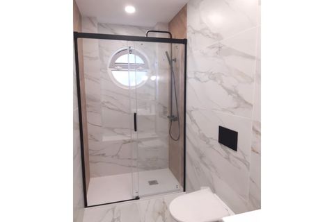 Lejlighed i Amadora, Lisbon, Amadora - € 319.500 | Ref: A224 - foto 6