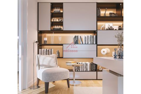 Villa a Matacaes, Lisbon, Matacaes - € 690.000 | Ref: M3404 TVD (2) - foto 3