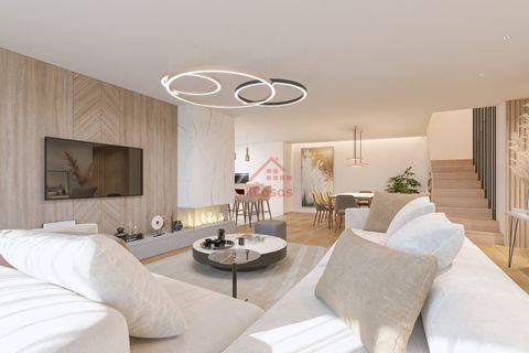 Villa a Matacaes, Lisbon, Matacaes - € 690.000 | Ref: M3404 TVD (2) - foto 5