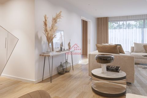 Villa a Matacaes, Lisbon, Matacaes - € 690.000 | Ref: M3404 TVD (2) - foto 6