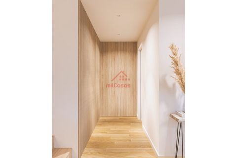 Villa a Matacaes, Lisbon, Matacaes - € 690.000 | Ref: M3404 TVD (2) - foto 8