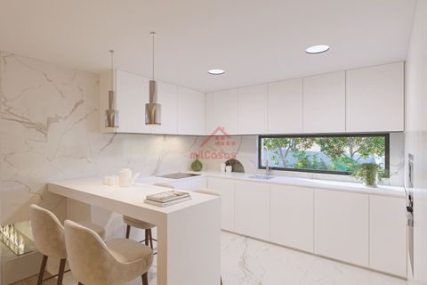 Villa a Matacaes, Lisbon, Matacaes - € 690.000 | Ref: M3404 TVD (2) - foto 9