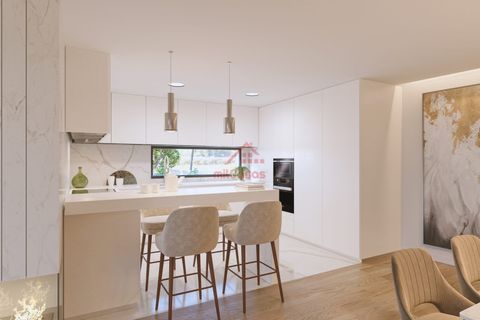 Villa a Matacaes, Lisbon, Matacaes - € 690.000 | Ref: M3404 TVD (2) - foto 10