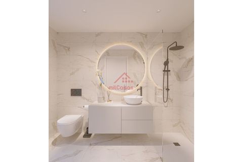 Villa a Matacaes, Lisbon, Matacaes - € 690.000 | Ref: M3404 TVD (2) - foto 11