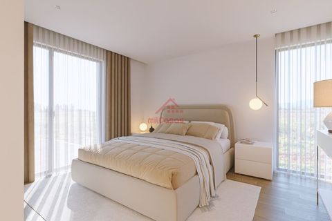 Villa a Matacaes, Lisbon, Matacaes - € 690.000 | Ref: M3404 TVD (2) - foto 12