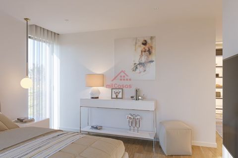 Villa a Matacaes, Lisbon, Matacaes - € 690.000 | Ref: M3404 TVD (2) - foto 13
