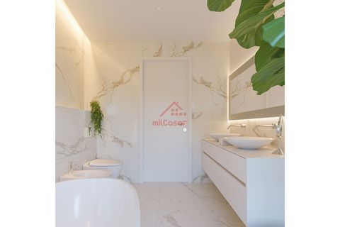 Villa a Matacaes, Lisbon, Matacaes - € 690.000 | Ref: M3404 TVD (2) - foto 15