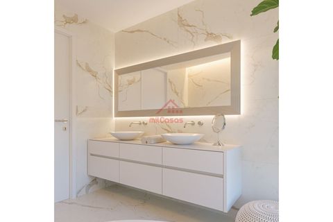 Villa a Matacaes, Lisbon, Matacaes - € 690.000 | Ref: M3404 TVD (2) - foto 16