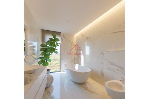 Villa a Matacaes, Lisbon, Matacaes - € 690.000 | Ref: M3404 TVD (2) - foto 18