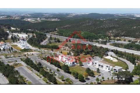 Villa a Matacaes, Lisbon, Matacaes - € 690.000 | Ref: M3404 TVD (2) - foto 19