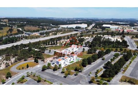 Villa a Matacaes, Lisbon, Matacaes - € 690.000 | Ref: M3404 TVD (2) - foto 20