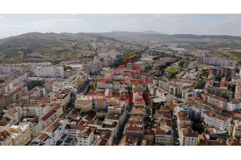 Villa a Matacaes, Lisbon, Matacaes - € 690.000 | Ref: M3404 TVD (2) - foto 21