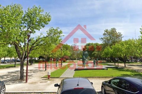 Villa a Matacaes, Lisbon, Matacaes - € 690.000 | Ref: M3404 TVD (2) - foto 22