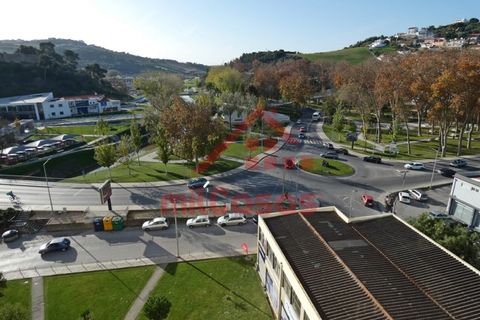 Villa a Matacaes, Lisbon, Matacaes - € 690.000 | Ref: M3404 TVD (2) - foto 23