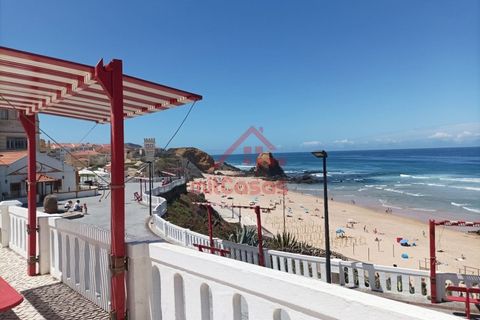 Villa a Matacaes, Lisbon, Matacaes - € 690.000 | Ref: M3404 TVD (2) - foto 24