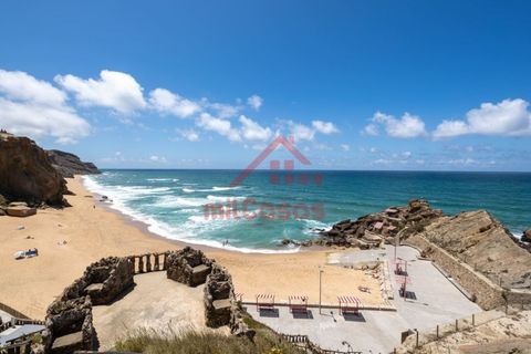 Villa a Matacaes, Lisbon, Matacaes - € 690.000 | Ref: M3404 TVD (2) - foto 26