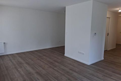 Apartament a Gorges, Loire-Atlantique, Gorges - € 198.000 | Ref: p56l754 - foto 5