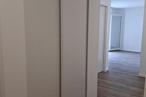 Apartament a Gorges, Loire-Atlantique, Gorges - € 198.000 | Ref: p56l754 - foto 6