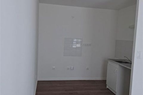 Apartament a Gorges, Loire-Atlantique, Gorges - € 198.000 | Ref: p56l754 - foto 7