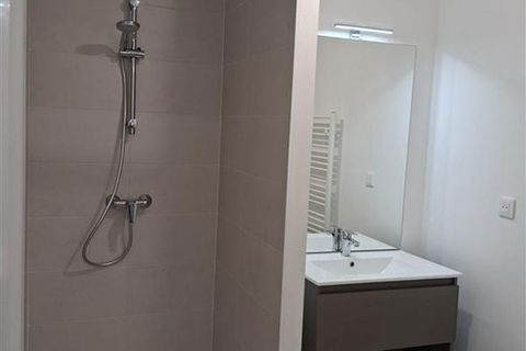 Apartament a Gorges, Loire-Atlantique, Gorges - € 198.000 | Ref: p56l754 - foto 8