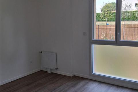 Apartament a Gorges, Loire-Atlantique, Gorges - € 198.000 | Ref: p56l754 - foto 9