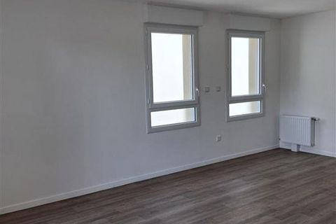 Apartament a Gorges, Loire-Atlantique, Gorges - € 198.000 | Ref: p56l754 - foto 10