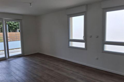 Apartament a Gorges, Loire-Atlantique, Gorges - € 198.000 | Ref: p56l754 - foto 11