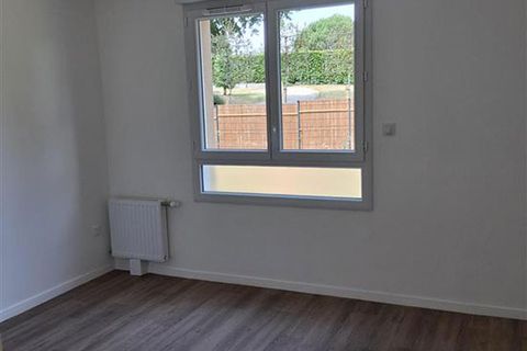 Apartament a Gorges, Loire-Atlantique, Gorges - € 198.000 | Ref: p56l754 - foto 12