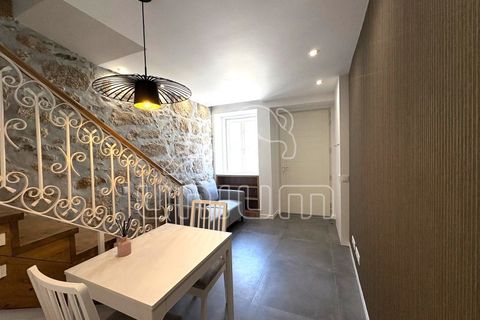 Villa i Viana do Castelo, Viana do Castelo, Viana do Castelo - € 225.000 | Ref: R5521 - foto 2