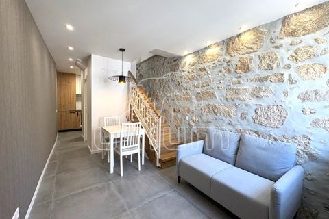 Villa i Viana do Castelo, Viana do Castelo, Viana do Castelo - € 225.000 | Ref: R5521 - foto 1