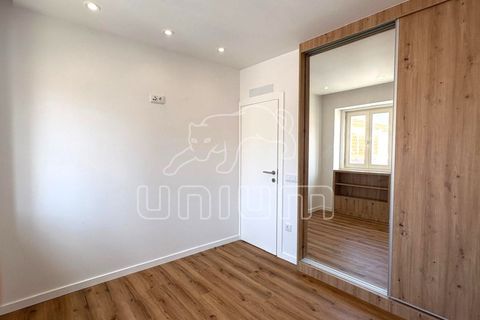 Villa i Viana do Castelo, Viana do Castelo, Viana do Castelo - € 225.000 | Ref: R5521 - foto 3