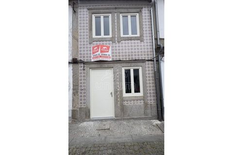 Villa i Viana do Castelo, Viana do Castelo, Viana do Castelo - € 225.000 | Ref: R5521 - foto 4
