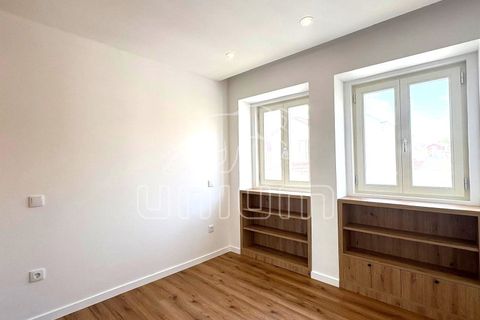 Villa i Viana do Castelo, Viana do Castelo, Viana do Castelo - € 225.000 | Ref: R5521 - foto 5
