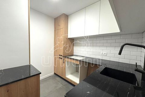 Villa i Viana do Castelo, Viana do Castelo, Viana do Castelo - € 225.000 | Ref: R5521 - foto 7