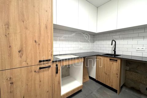 Villa i Viana do Castelo, Viana do Castelo, Viana do Castelo - € 225.000 | Ref: R5521 - foto 8
