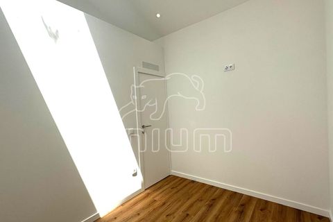 Villa i Viana do Castelo, Viana do Castelo, Viana do Castelo - € 225.000 | Ref: R5521 - foto 9