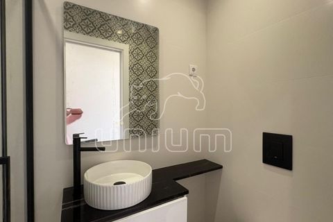 Villa i Viana do Castelo, Viana do Castelo, Viana do Castelo - € 225.000 | Ref: R5521 - foto 12