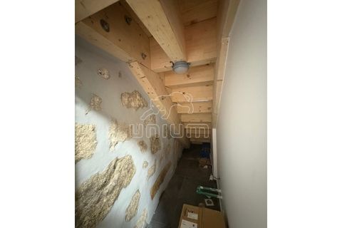 Villa i Viana do Castelo, Viana do Castelo, Viana do Castelo - € 225.000 | Ref: R5521 - foto 13
