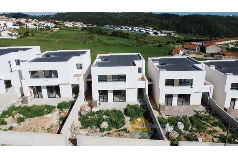 Villa i Mafra, Lisbon, Mafra - € 760.000 | Ref: 3858SC - foto 2
